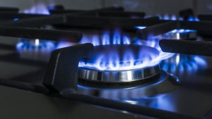 Газов котлон