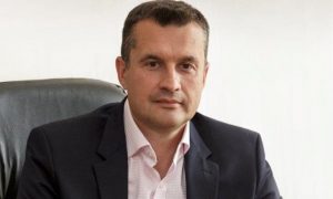 Калоян Методиев