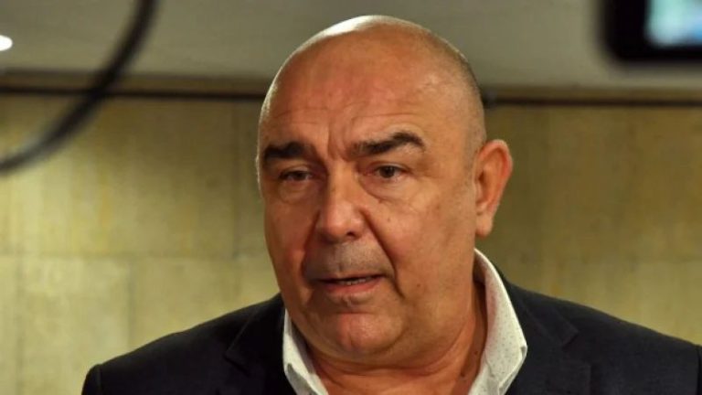 Калин Сърменов