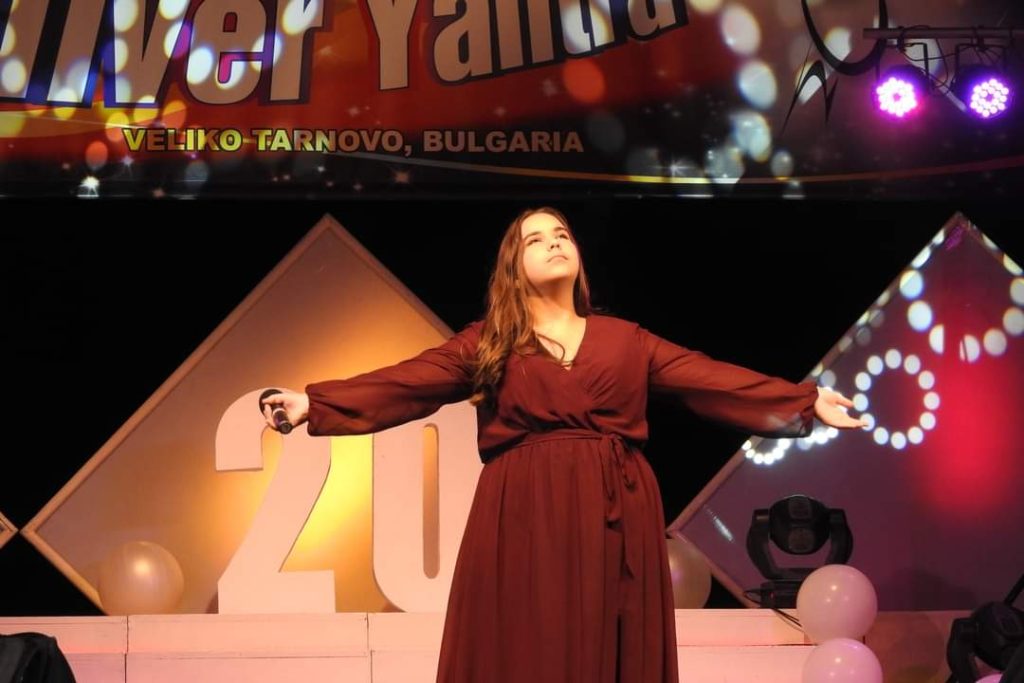 Марти