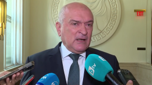 Димитър Главчев