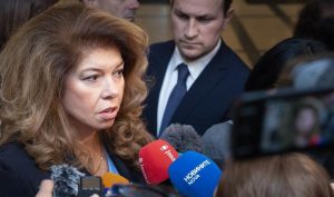 Илияна Йотова