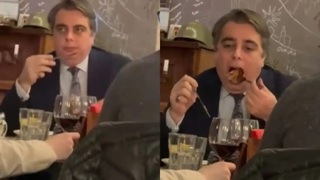 Асен Василев