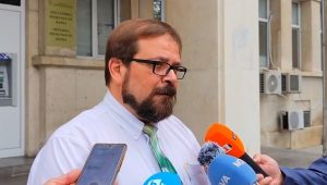 Радослав Лазаров