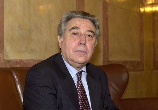 Александър Джеров