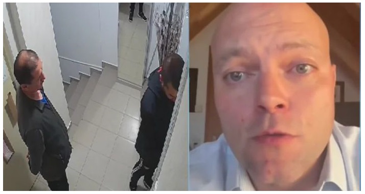 Крадлива "сага" във Варна.